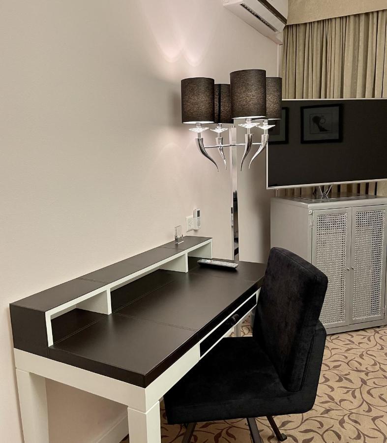 Hotel Adriatica Genf Kültér fotó